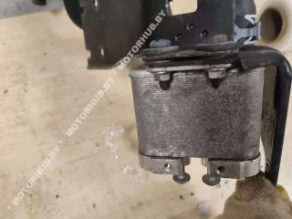 4KE819030,4KE121036D Радиатор кондиционера Audi E-Tron Арт 00099550, вид 12