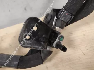 4KE819030,4KE121036D Радиатор кондиционера Audi E-Tron Арт 00099550, вид 8