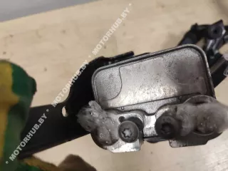 4KE819030,4KE121036D Радиатор кондиционера Audi E-Tron Арт 00099550, вид 10