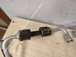4KE816750B,4KE816706C Трубка кондиционера Audi E-Tron Арт 00099558, вид 3
