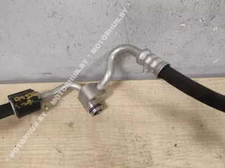 4KE816750B,4KE816706C Трубка кондиционера Audi E-Tron Арт 00099558, вид 4