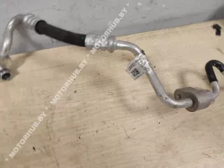 4KE816750B,4KE816706C Трубка кондиционера Audi E-Tron Арт 00099558, вид 5