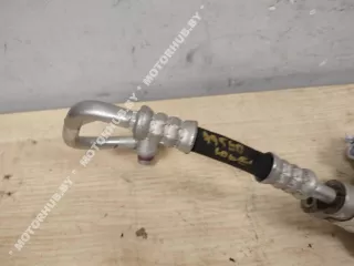 4KE816735E,4M0816805B,4KE820339F Трубка кондиционера Audi E-Tron Арт 00099560, вид 3