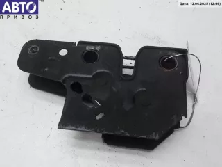  Замок капота Volkswagen Touran 1 Арт 54725521, вид 2