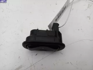 90561388 Кнопка стеклоподъемника заднего правого Opel Astra G Арт 54774300, вид 1