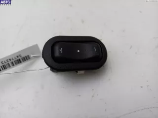 90561388 Кнопка стеклоподъемника заднего левого Opel Astra G Арт 54774373, вид 1