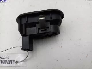90561388 Кнопка стеклоподъемника заднего левого Opel Astra G Арт 54774373, вид 2