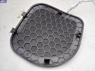 90561521 Сетка (решетка) динамика Opel Astra G Арт 54774341, вид 2
