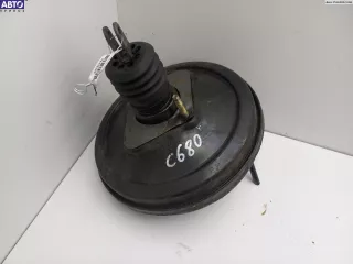 90576562 Усилитель тормозов вакуумный Opel Corsa C Арт 54435120, вид 1