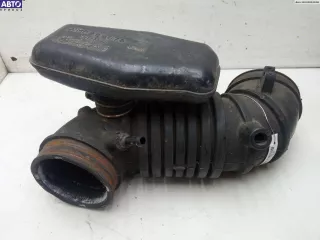 MR188642 Гофра инжектора Mitsubishi Colt 5 Арт 54687427, вид 1
