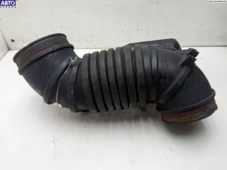 MR188642 Гофра инжектора Mitsubishi Colt 5 Арт 54687427, вид 3