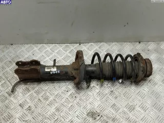 GF3H28700B Стойка подвески задняя правая Mazda 626 GF Арт 54349287, вид 1