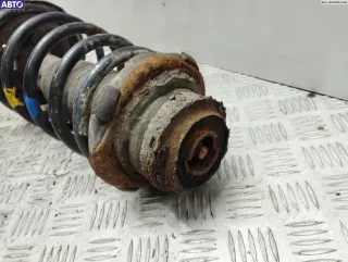 GF3H28700B Стойка подвески задняя правая Mazda 626 GF Арт 54349287, вид 2