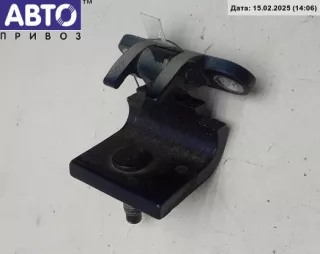  Петля крышки (двери) багажника Volkswagen Passat B5 Арт 54725538, вид 3