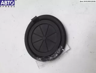 1j0827417 Накладка декоративная Volkswagen Bora Арт 54725654, вид 1