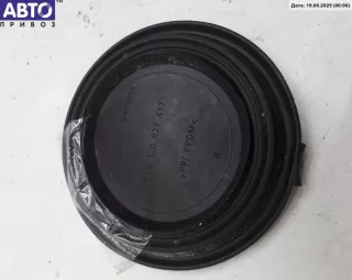 1j0827417 Накладка декоративная Volkswagen Bora Арт 54725658, вид 2