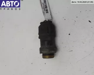  Датчик температуры Volkswagen Passat B5 Арт 54725686, вид 1