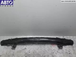 1J0805551E Усилитель бампера переднего Volkswagen Golf 4 Арт 54725535, вид 1