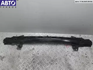 1J0805551E Усилитель бампера переднего Volkswagen Golf 4 Арт 54725535, вид 2