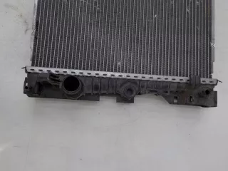 17118472272  Радиатор основной BMW X3 G01 Арт 730987, вид 10
