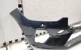 32234928 Бампер передний Volvo XC60 2 Арт A964942T, вид 2