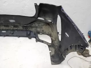 51128069965 Бампер задний BMW X6 G06 Арт A980443D, вид 11