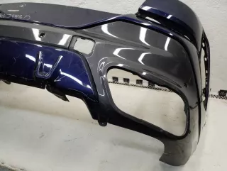 51128069965 Бампер задний BMW X6 G06 Арт A980443D, вид 8