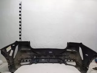 51128069965 Бампер задний BMW X6 G06 Арт A980443D, вид 9