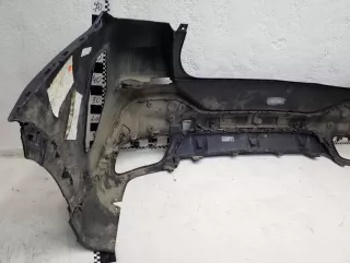 51128069965 Бампер задний BMW X6 G06 Арт A980443D, вид 10