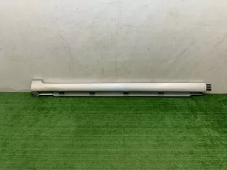 3AA853091CA7W, 3AA853091CA7W, 3AA853091C Накладка порога Volkswagen Passat B7 Арт DN181412, вид 1