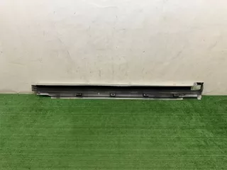 3AA853091CA7W, 3AA853091CA7W, 3AA853091C Накладка порога Volkswagen Passat B7 Арт DN181412, вид 7