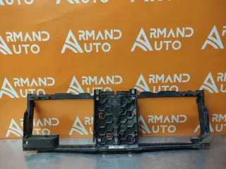 A2235005801, A2236006700, a2235006200 воздуховод радиатора Mercedes S W223 Арт 257352PM, вид 8