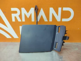 A1678856103 заглушка буксировочного крюка Mercedes CLA c117 Арт 257989PM, вид 1