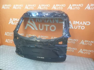 TKY56202XB дверь багажника Mazda CX-9 2 Арт 258398PM, вид 2