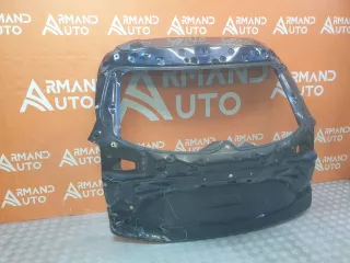 TKY56202XB дверь багажника Mazda CX-9 2 Арт 258398PM, вид 3