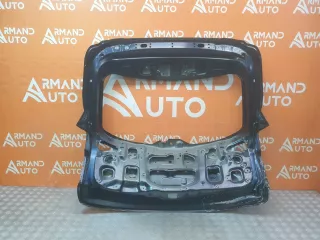 TKY56202XB дверь багажника Mazda CX-9 2 Арт 258398PM, вид 6
