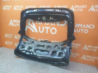 TKY56202XB дверь багажника Mazda CX-9 2 Арт 258398PM, вид 7
