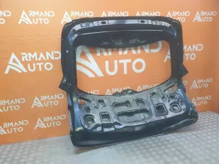 TKY56202XB дверь багажника Mazda CX-9 2 Арт 258398PM, вид 8