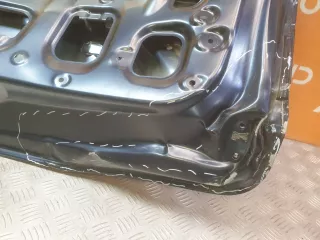 TKY56202XB дверь багажника Mazda CX-9 2 Арт 258398PM, вид 10