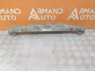 6400G656 усилитель бампера верхний Mitsubishi Eclipse Cross Арт 258765PM, вид 1