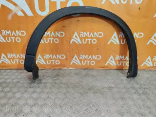 KB7W51W60E, KB8W51W62 расширитель крыла Mazda CX-5 2 Арт 258816PM, вид 1