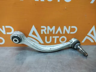 33322284777, 2284777 рычаг подвески верхний BMW M4 F82/F83 Арт 258989PM, вид 1