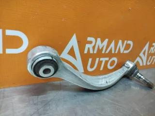 33322284777, 2284777 рычаг подвески верхний BMW M4 F82/F83 Арт 258989PM, вид 2