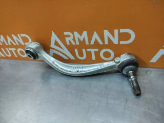 33322284777, 2284777 рычаг подвески верхний BMW M4 F82/F83 Арт 258989PM, вид 3