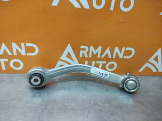 33322284777, 2284777 рычаг подвески верхний BMW M4 F82/F83 Арт 258989PM, вид 4