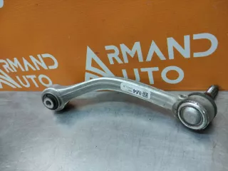 33322284777, 2284777 рычаг подвески верхний BMW M4 F82/F83 Арт 258989PM, вид 5