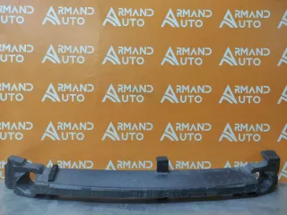5261442110 абсорбер бампера Toyota Rav 4 4 Арт 259312PM, вид 1