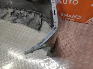 602001291AADQJ, 602001291AA бампер эксид тхл EXEED TXL Restailing Арт 259382PM, вид 10