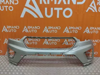 86511M0000 бампер хендай, хундай, хёндай крета Hyundai Creta 1 Арт 259399PM, вид 1