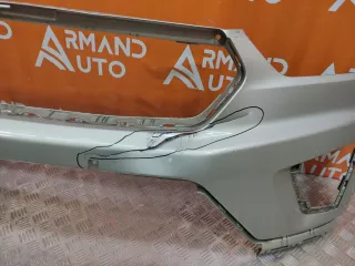 86511M0000 бампер хендай, хундай, хёндай крета Hyundai Creta 1 Арт 259399PM, вид 2